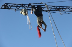 Titre en Chantier 25 * 6240 x 4160 * (5.89MB)